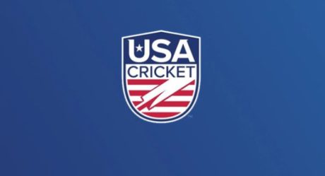 USA Cricket reports 5.35Cr in debt and confirms cancellation of men’s national championships