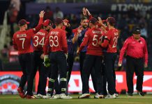 T20 World Cup Weaknesses of Top 5 Teams: ICC T20 World Cup Weaknesses of Top 5 Teams