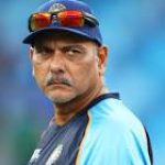 Ravi Shastri points out India’s ‘concern’ ahead of T20 World Cup