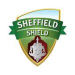 What is Sheffield Shield? All You Need To Know About Australia’s First Class Tournament