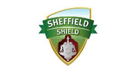 What is Sheffield Shield? All You Need To Know About Australia’s First Class Tournament