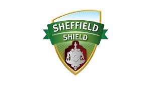 What is Sheffield Shield
