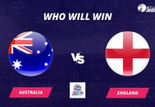AUS Vs ENG: Who will win? AUS Vs ENG: Who will win