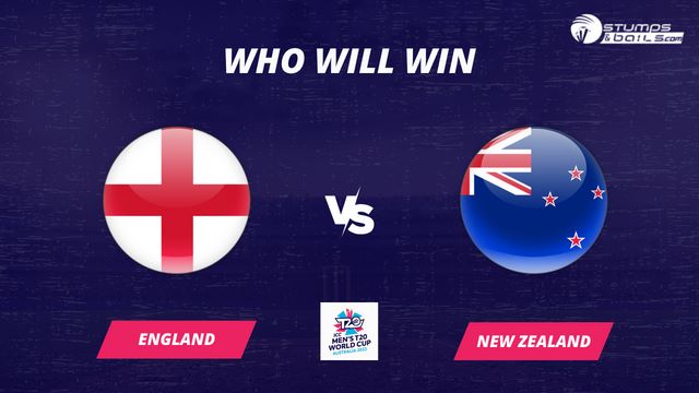 ENG VS NZ DREAM 11 PREDICTION