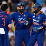 When Did India Play Its Best Team In T20 World Cup?