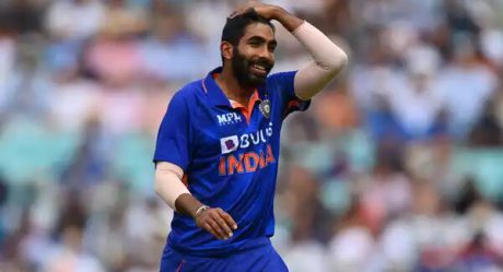 Who Is The Right Choice To Replace Bumrah?