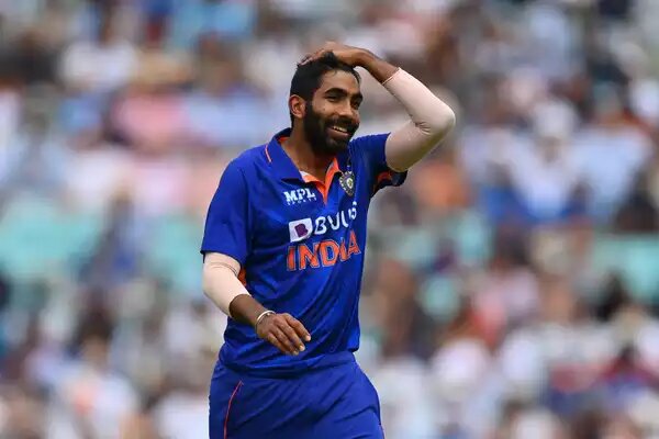 Who Is The Right Choice To Replace Bumrah