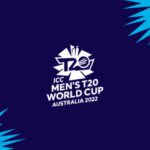 T20 World Cup 2022: Early Predictions