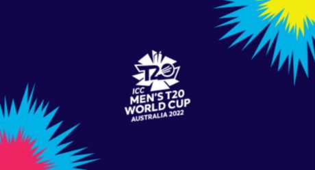 ICC T20 World Cup 2022: Who Qualifies from Group A and How it Happened?