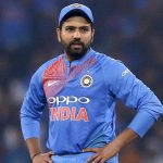 T20 World Cup: Who Should Open With Rohit?