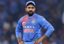 T20 World Cup: Who Should Open With Rohit? Who Should Open With Rohit