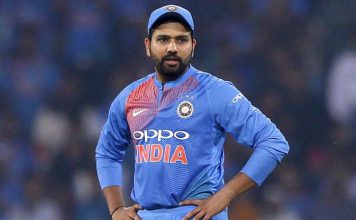 T20 World Cup: Who Should Open With Rohit? Who Should Open With Rohit
