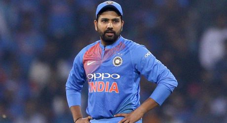 T20 World Cup: Who Should Open With Rohit?