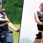 Management is Up: After India, Crucial Investment in Women’s Cricket in England