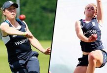 Management is Up: After India, Crucial Investment in Women’s Cricket in England Womens Cricket