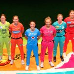 Women’s Big Bash League 2022: Ellyse Perry, Erin Burns guide Sydney to win over Brisbane in tournament opener