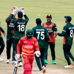 Bangladesh vs Zimbabwe match Preview: ICC T20 World Cup