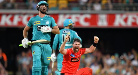 BRISBANE HEAT VS MELBOURNE RENEGADES MATCH PREDICTION: WBBL T20 2022