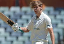 3 Players Who May Fetch A Maiden IPL Contract IPL Contract