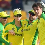 T20 World Cup: Australia vs Sri Lanka, Match Prediction, Predicted playing XI