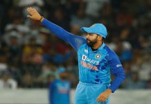 “It is not concerning, but we need to get our act together”: Rohit Sharma on death overs. Rohit Sharma On Death Over