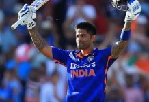 ‘Suryakumar doesn’t bother me because you can’t bat like Viv Richards everyday’: Ex-Pakistan captain’s blunt remark Suryakumar Yadav news