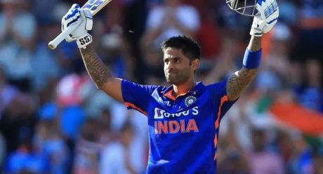 ‘Suryakumar doesn’t bother me because you can’t bat like Viv Richards everyday’: Ex-Pakistan captain’s blunt remark