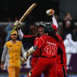 Epic Upsets In T20 World Cup History