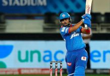 4 Unlucky Players Who Are Missing Out Unlucky Players Missing Out