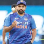 How Is Mohammed Shami Faring Up for the T20 World Cup: Rohit Sharma Comments