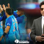 India has a good chance of winning the Twenty20 World Cup, according to Sachin Tendulkar