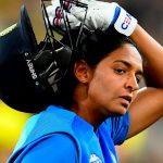 WBBL 2022: Harmanpreet Kaur ruled out of Women’s Big Bash League due to back injury