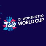 ICC announces Women’s 2023 T20 World Cup Schedule and venues