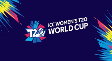 ICC announces Women’s 2023 T20 World Cup Schedule and venues