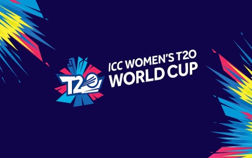 women’s T20 World Cup 2023 Schedule