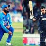 IND VS NZ 2nd ODI Last Minute Preview and Analysis: Ready Made Fantasy Tips, Fantasy Picks for Dream 11, My Circle 11
