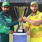T20 WC 2022: Pakistan vs South Africa Match Prediction, T20 World Cup Match Prediction