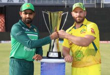 T20 WC 2022: Pakistan vs South Africa Match Prediction, T20 World Cup Match Prediction PAK vs SA Match Prediction
