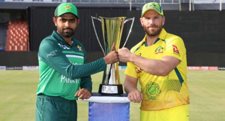 T20 WC 2022: Pakistan vs South Africa Match Prediction, T20 World Cup Match Prediction