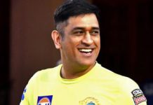 MS Dhoni moves Madras HC for contempt proceedings against IPS officer Former Indian Skipper MS Dhoni