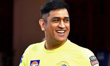 MS Dhoni moves Madras HC for contempt proceedings against IPS officer Former Indian Skipper MS Dhoni