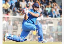 Happy 36th Birthday to the one and only Energetic, Ever-smiling Suresh Raina Happy Birthday Suresh Raina