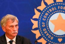 The Race for New BCCI Selection Committee BCCI Selection Committee