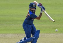 Gautam Gambhir Thinks Hardik Pandya or Prithvi Shaw Can be India’s Future Captains Former India cricketer Gambhir