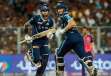 Hardik Pandya can bring fearlessness to the India T20 team as captain, IND vs NZ IND vs NZ 2022