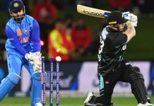 NZ Vs IND Dream 11 Prediction, India tour of New Zealand 2022 Dream 11 Prediction, Fantasy Picks NZ Vs IND Dream 11 Prediction