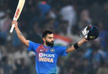 Virat Kohli’s 5 knocks that proves, Why is the King of white-ball cricket 5 Virat Kohli knocks