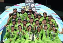 MELBOURNE RENEGADES VS SYDNEY THUNDERS MATCH PREDICTION: WBBL 2022 MR-W vs ST-W Match Prediction