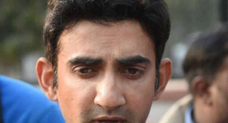 Gautam Gambhir comes out in support of IPL after many criticised league for India’s debacle in ICC events