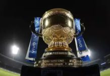 Can Best In Test Get An IPL Offer? IPL Auction 2022